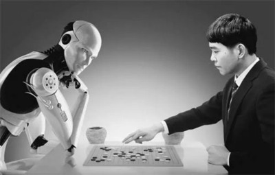 人工智能 产品在手远胜纸上谈兵