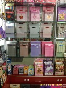 人工智能赋能文博产业 义乌文化用品行业的数字化转型之路