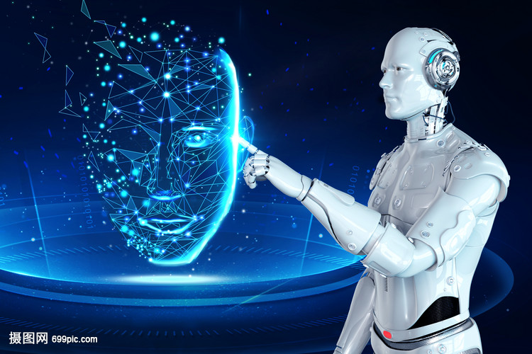 人工智能医疗机器人 重塑现代医疗的新力量